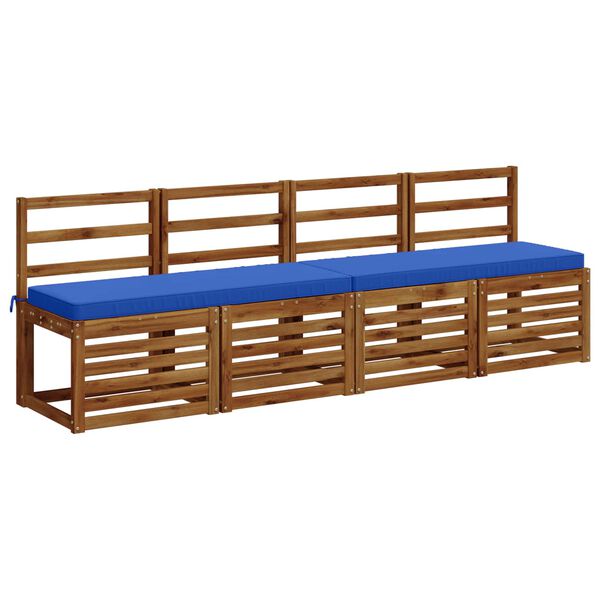 Zobrazen&iacute; obr&aacute;zku produktu 3 z 9