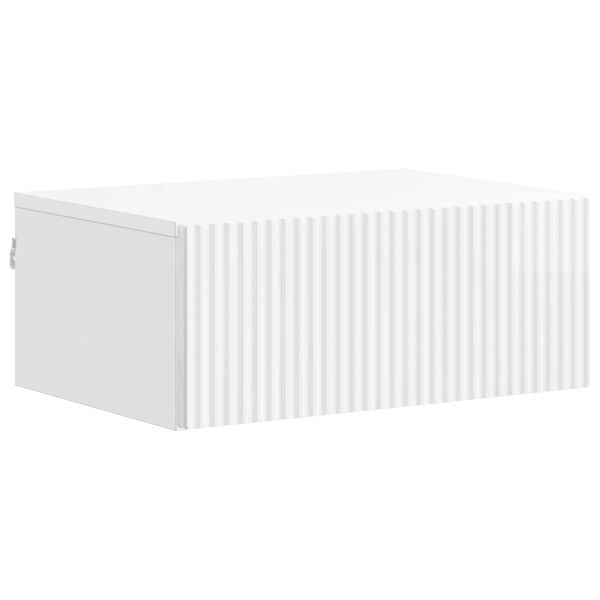 Zobrazen&iacute; obr&aacute;zku produktu 3 z 9