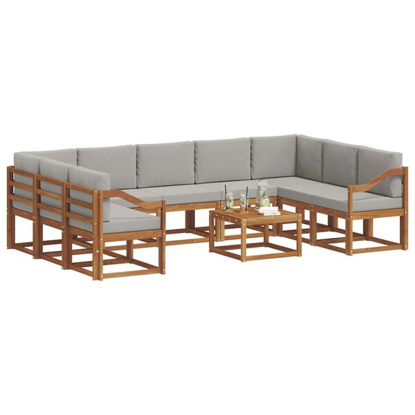 Zobrazen&iacute; obr&aacute;zku produktu 3 z 12