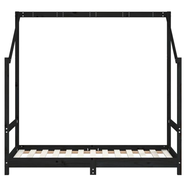 Zobrazen&iacute; obr&aacute;zku produktu 4 z 9