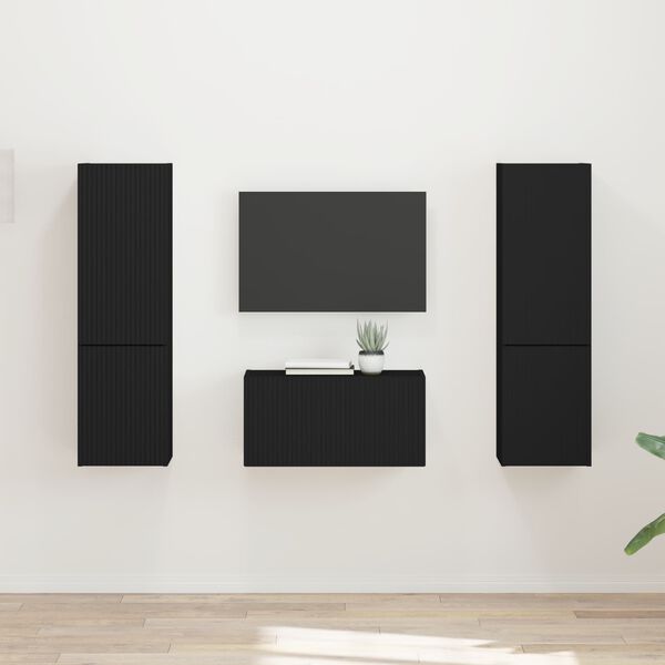 Zobrazen&iacute; obr&aacute;zku produktu 2 z 15