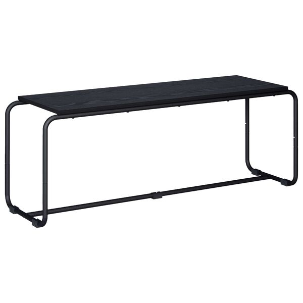 Zobrazen&iacute; obr&aacute;zku produktu 1 z 6