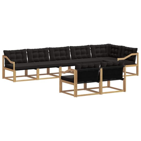 Zobrazen&iacute; obr&aacute;zku produktu 1 z 11