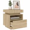 N&aacute;hledov&yacute; obr&aacute;zek produktu 14 z 16