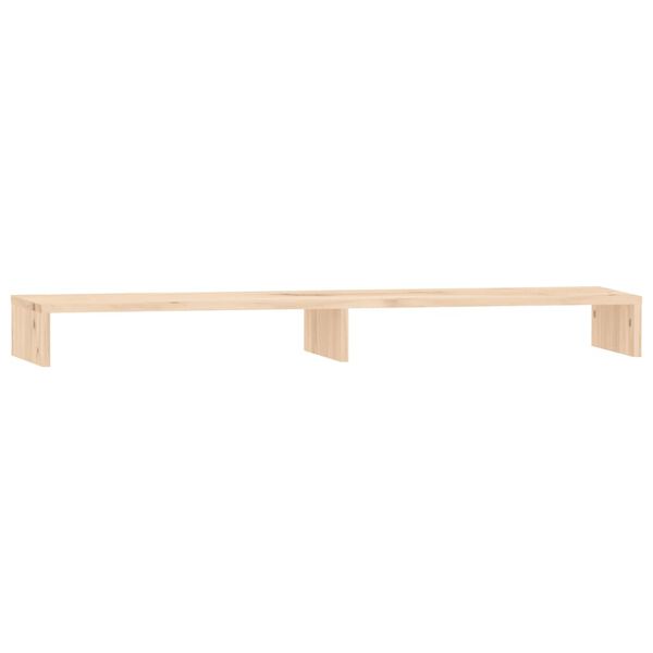 Zobrazen&iacute; obr&aacute;zku produktu 1 z 9