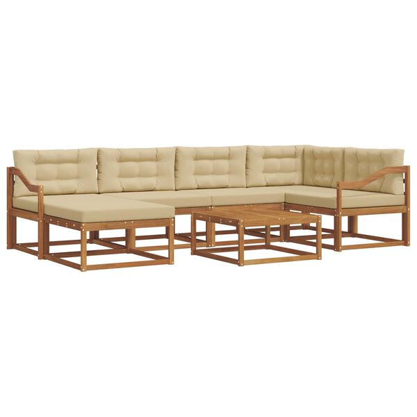 Zobrazen&iacute; obr&aacute;zku produktu 1 z 12