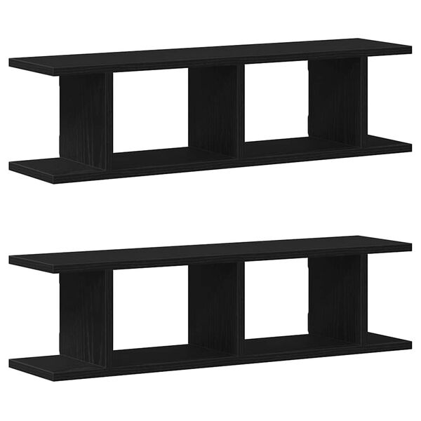 Zobrazen&iacute; obr&aacute;zku produktu 1 z 11