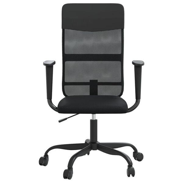 Zobrazen&iacute; obr&aacute;zku produktu 3 z 9