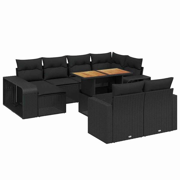 Zobrazen&iacute; obr&aacute;zku produktu 1 z 17