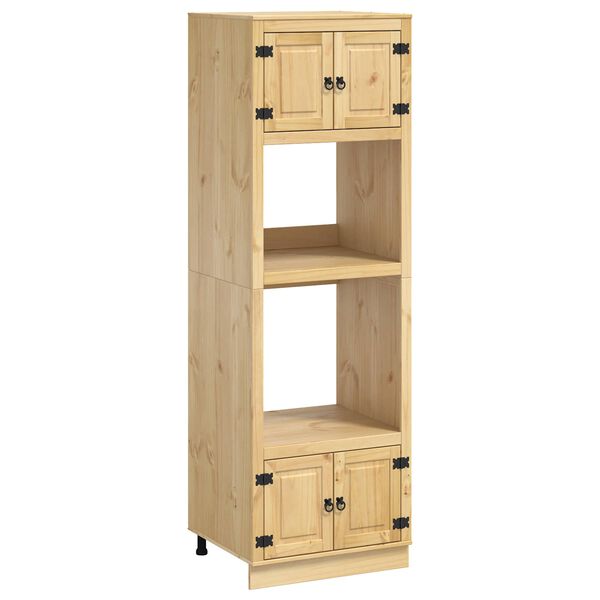 Zobrazen&iacute; obr&aacute;zku produktu 1 z 15