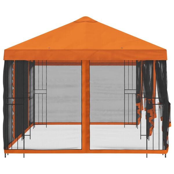 Zobrazen&iacute; obr&aacute;zku produktu 4 z 6