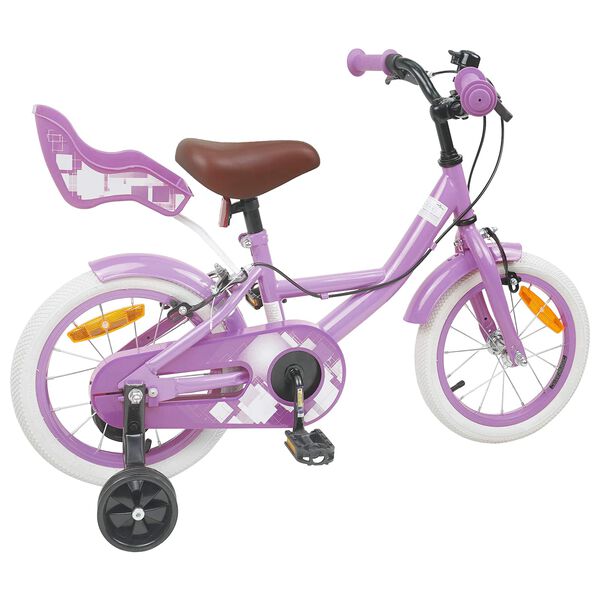 Zobrazen&iacute; obr&aacute;zku produktu 3 z 9