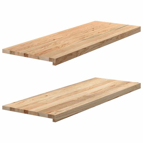 Zobrazen&iacute; obr&aacute;zku produktu 1 z 10
