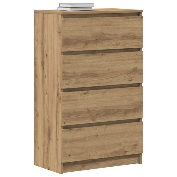 Zobrazen&iacute; obr&aacute;zku produktu 4 z 13