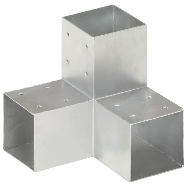 Zobrazen&iacute; obr&aacute;zku produktu 2 z 7