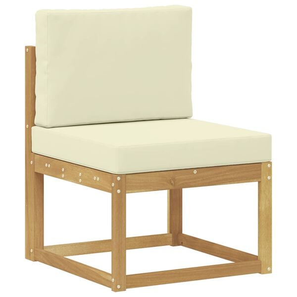 Zobrazen&iacute; obr&aacute;zku produktu 3 z 7