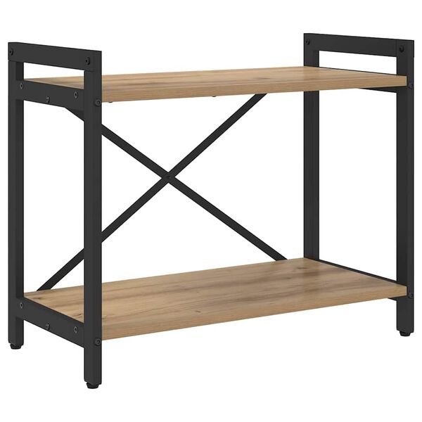 Zobrazen&iacute; obr&aacute;zku produktu 1 z 14