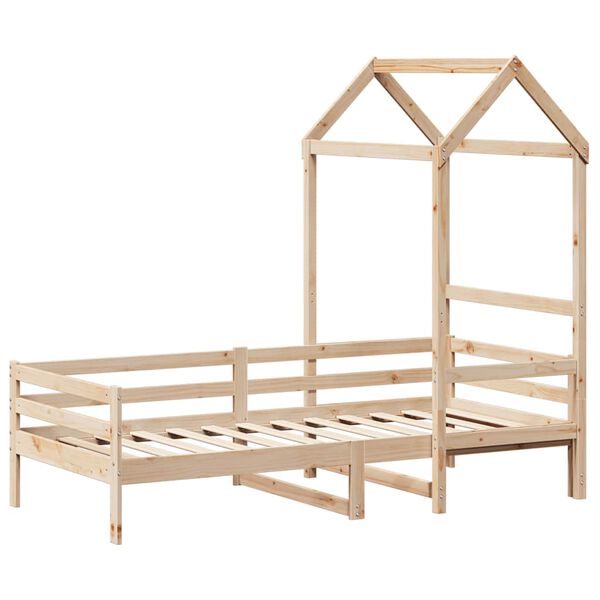 Zobrazen&iacute; obr&aacute;zku produktu 3 z 12