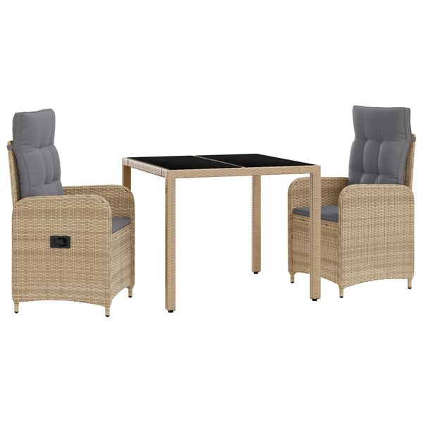 Zobrazen&iacute; obr&aacute;zku produktu 1 z 10