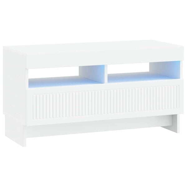 Zobrazen&iacute; obr&aacute;zku produktu 1 z 10