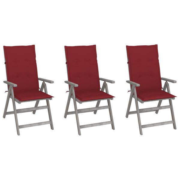 Zobrazen&iacute; obr&aacute;zku produktu 1 z 11