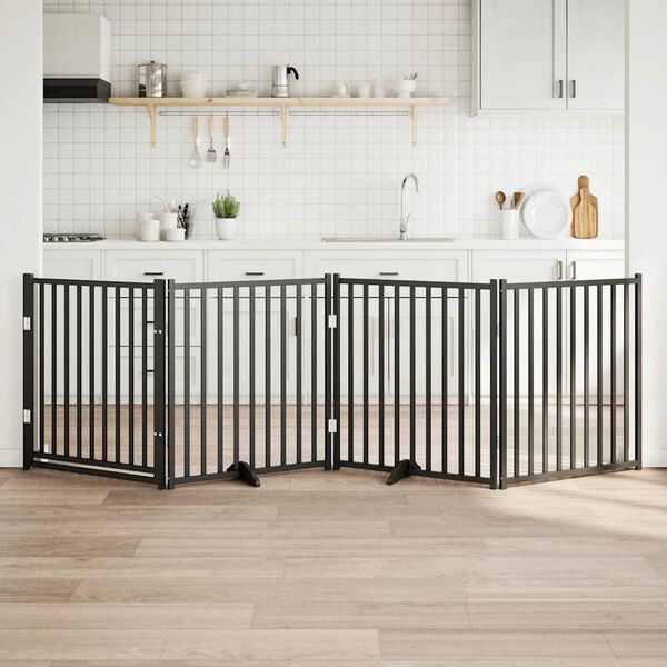 Zobrazen&iacute; obr&aacute;zku produktu 2 z 11