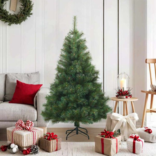 Zobrazen&iacute; obr&aacute;zku produktu 2 z 9