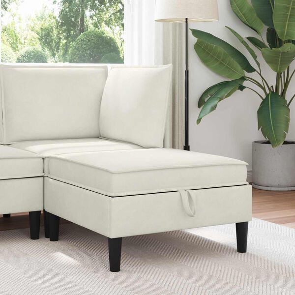 Zobrazen&iacute; obr&aacute;zku produktu 2 z 12