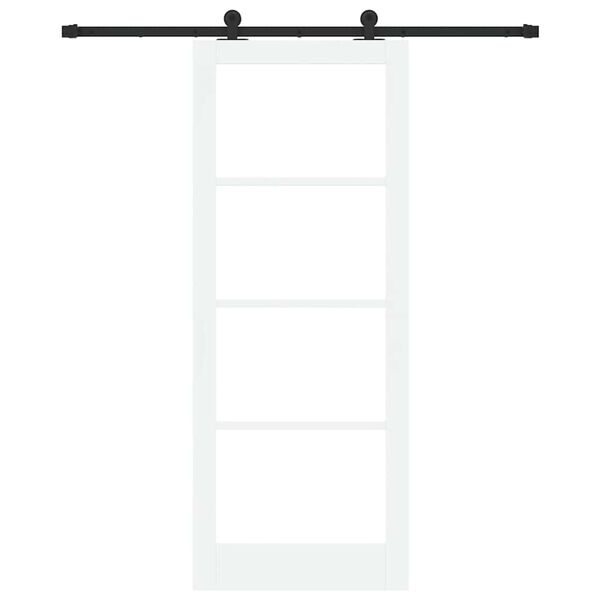 Zobrazen&iacute; obr&aacute;zku produktu 4 z 11