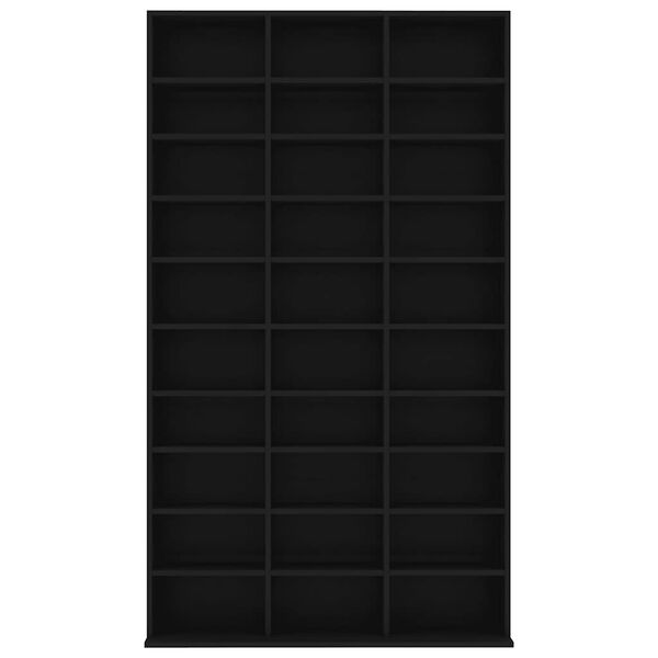 Zobrazen&iacute; obr&aacute;zku produktu 3 z 7