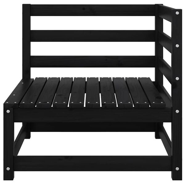 Zobrazen&iacute; obr&aacute;zku produktu 3 z 12