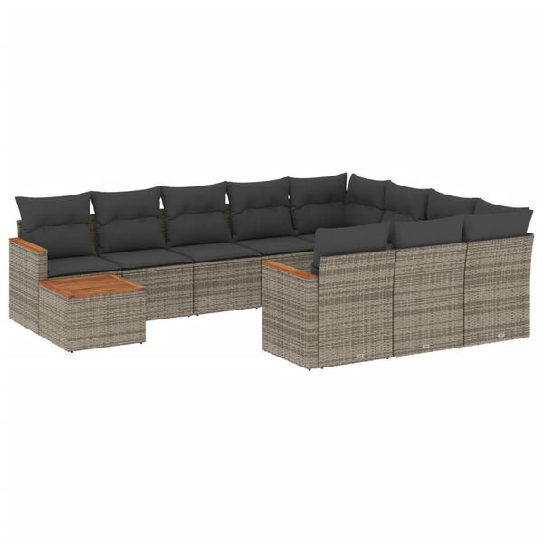 Zobrazen&iacute; obr&aacute;zku produktu 1 z 13