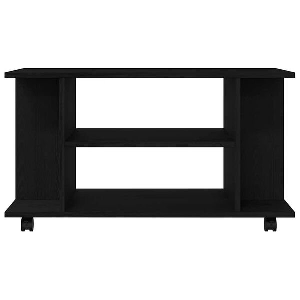 Zobrazen&iacute; obr&aacute;zku produktu 4 z 10