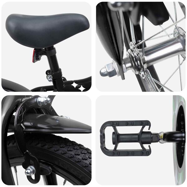 Zobrazen&iacute; obr&aacute;zku produktu 4 z 9