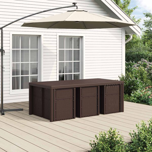 Zobrazen&iacute; obr&aacute;zku produktu 4 z 13