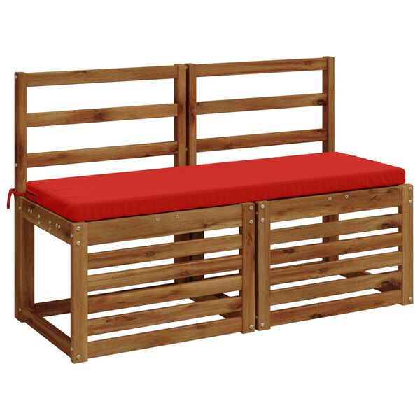 Zobrazen&iacute; obr&aacute;zku produktu 3 z 11