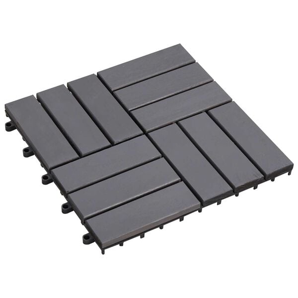 Zobrazen&iacute; obr&aacute;zku produktu 1 z 7