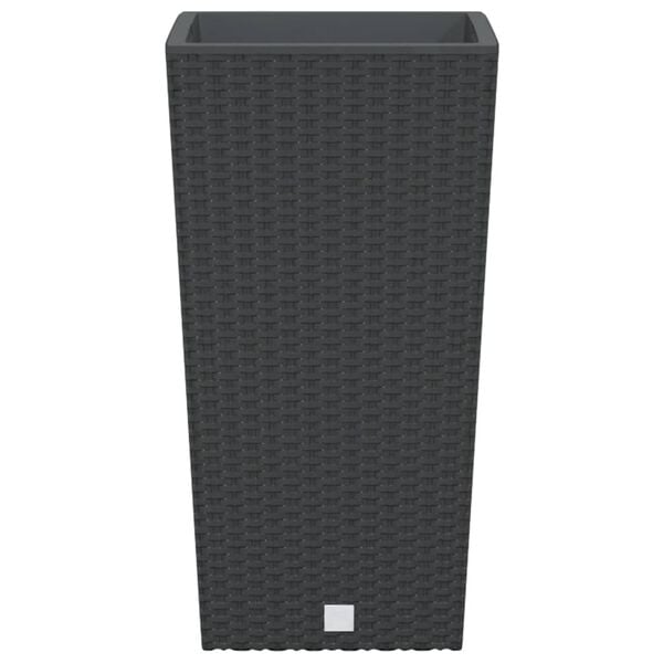 Zobrazen&iacute; obr&aacute;zku produktu 4 z 7
