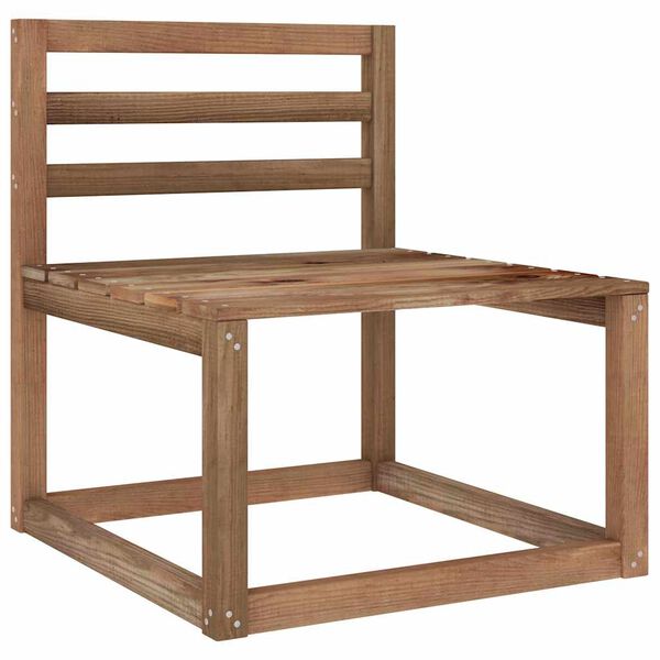 Zobrazen&iacute; obr&aacute;zku produktu 2 z 8