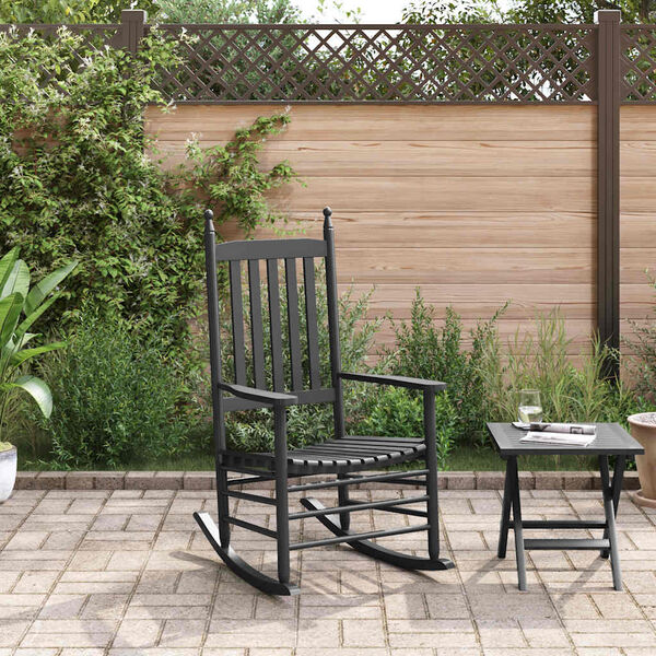 Zobrazen&iacute; obr&aacute;zku produktu 3 z 8