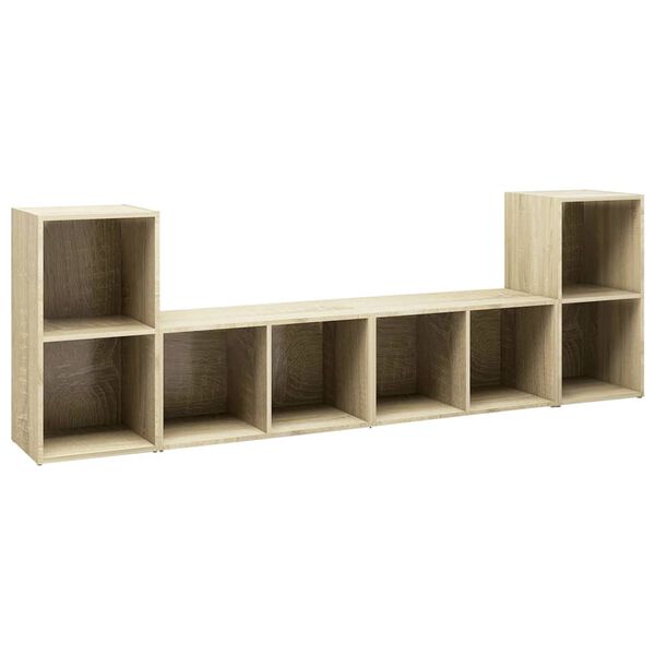 Zobrazen&iacute; obr&aacute;zku produktu 1 z 8