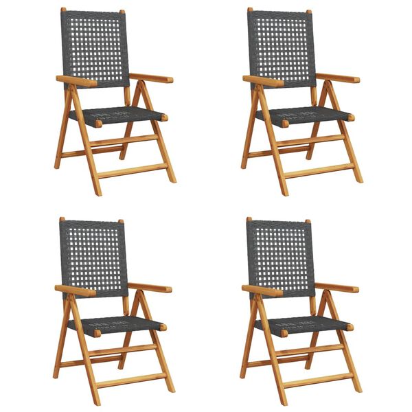 Zobrazen&iacute; obr&aacute;zku produktu 1 z 10