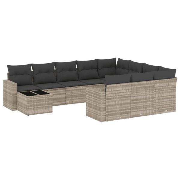 Zobrazen&iacute; obr&aacute;zku produktu 1 z 17