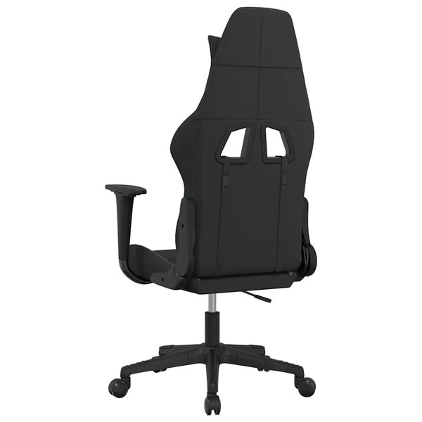 Zobrazen&iacute; obr&aacute;zku produktu 4 z 14