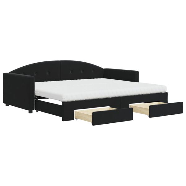 Zobrazen&iacute; obr&aacute;zku produktu 1 z 13