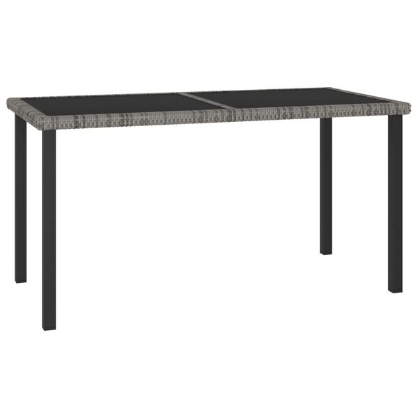 Zobrazen&iacute; obr&aacute;zku produktu 3 z 13