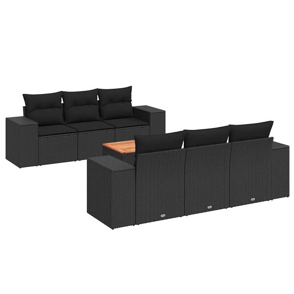 Zobrazen&iacute; obr&aacute;zku produktu 1 z 15