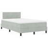 N&aacute;hledov&yacute; obr&aacute;zek produktu 4 z 12
