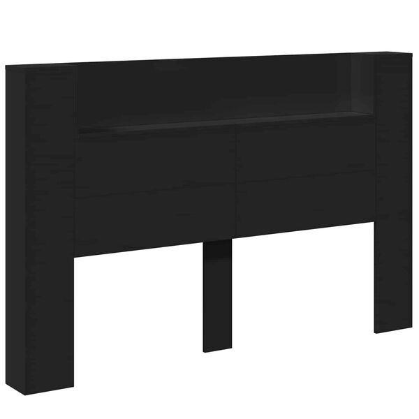 Zobrazen&iacute; obr&aacute;zku produktu 1 z 13