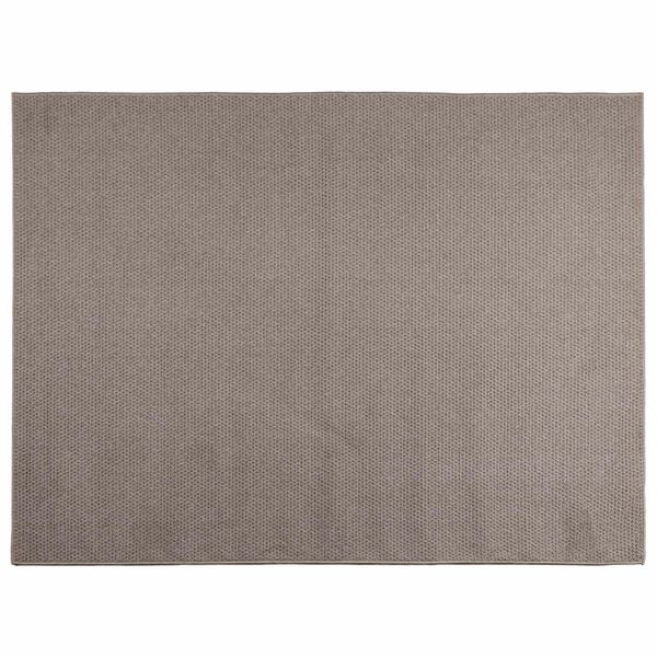 Zobrazen&iacute; obr&aacute;zku produktu 1 z 8